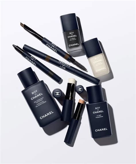 chanel produits cosmétiques|chanel cosmetics official website.